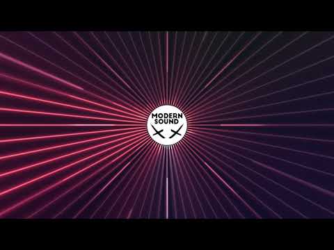 M3B8 & LadySutshy - Badb!tch Riddim | MODERN SOUND