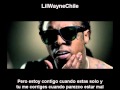 Lil Wayne Mirror Feat Bruno Mars (Subtitulada ...