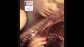 Angela Bofill - Love Overtime [HQ]