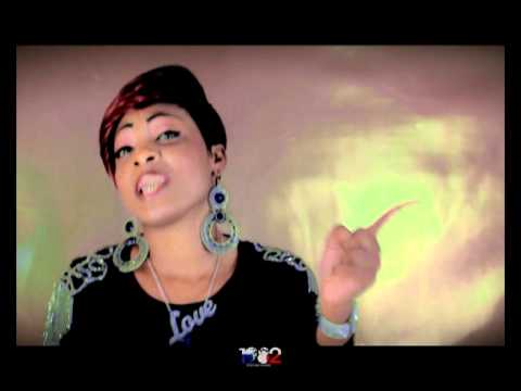 Bamba Amy Sarah - CLIP OFFICIEL.mov