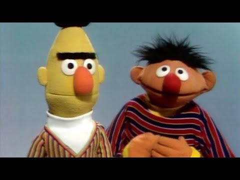 The Muppet Show - 102: Connie Stevens - “Some Enchanted Evening” (1976) (Part 1)