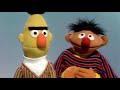 The Muppet Show 102 Connie Stevens Some Enchanted Evening 1976 Part 1