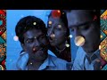 Nila Athu Vaanatthu Mele Ilayaraja DTS Sound 24 Bit Original Soundtrack Young King Light Musiq