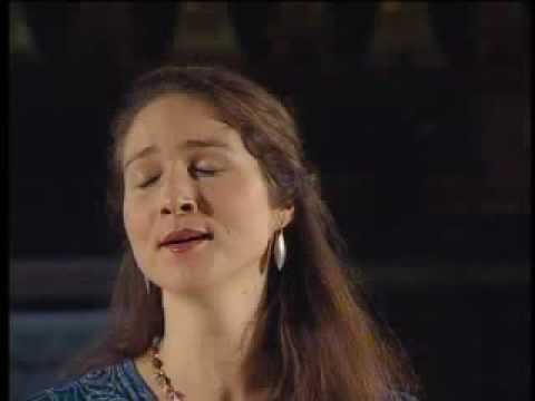 CONCORSO MUSICA SACRA 2008 - SACRED MUSIC INT. COMPETITION