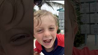 The moment I get off work! #cruiselife #vacation #cruiseship #cruise #freedom