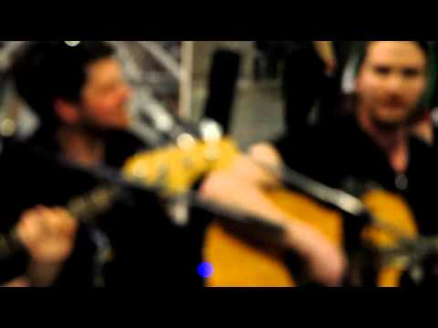 Čardáš Klaunů - Čardáš Klaunů - Dobrej důvod (2015)
