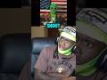 Kai Cenat Reacts To NBA YoungBoy New Song Get Up With Us Nbayoungboy Streamer Kaicenat