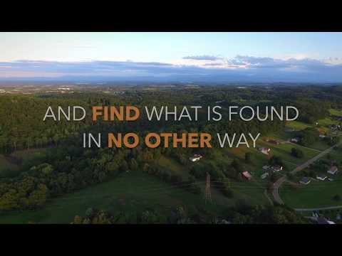 Thumbnail for Still video