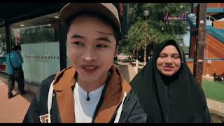Download lagu Aminkan saja ikhmal Nour lirik mp3