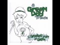 A Different Shade Of Green Day - Worry Rock ...