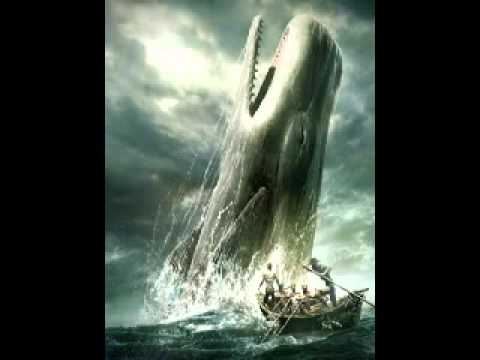 Ahab - Below the sun (Full Version)