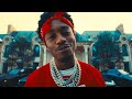 Lil Tjay APEX Official Music Video