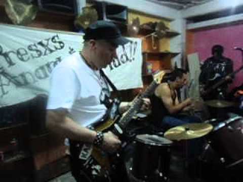 PERVERSIXXX - TU SUEÑO