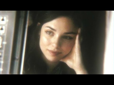 effortlessly beautiful. (2x MAX)