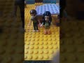 IQuit ICarly ICarly Season 3 Ep 1 Part 2