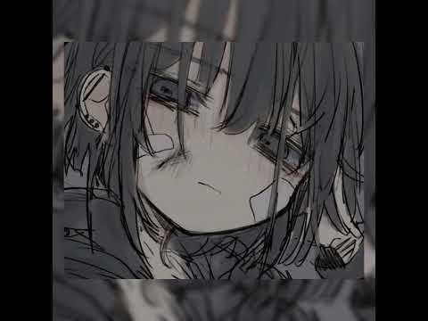 (so bitter - stxlkin) daycore