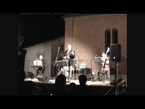 I SENZANICOLA...IN4! - è solo questione di tempo.