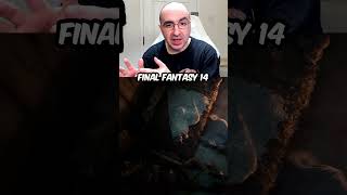 FFXIV Beastmaster-brev från producenten tillkännagivet