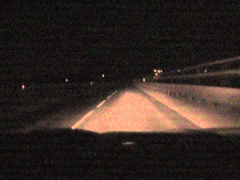 Axwell/ Ingrosso/ Angello/ Laidback Luke feat. Deborah Cox - Leave the world behind