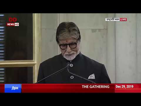 download lagu mp3 mp4 Amitabh Bac, download lagu Amitabh Bac gratis, unduh video klip Amitabh Bac