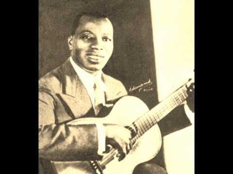 Patrício Teixeira - NÃO TENHO LÁGRIMAS - Max Bulhões-Milton de Oliveira - gravação de 1937