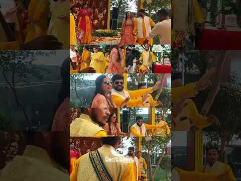 Wedding Planner portfolio by Dont Worry Events in Varanasi - Photo 4
