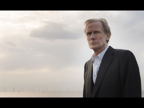 Sometimes Always Never (Trailer)