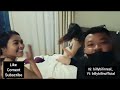 KANGEN BANGET WOY VELISYA ICI IN MEDAN GIBAHHH VLOG1