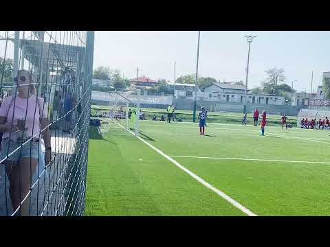 New Stars 2013 -  FCSB 2013 ( AMFB Seria 1 - 2023 )