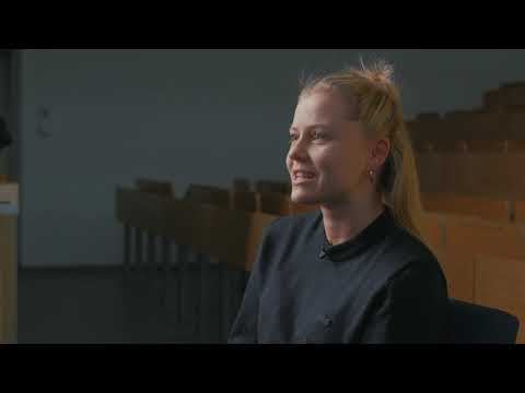 🎥 Erfolgreiche Deutschland-Tour der EAH Jena: Exklusive Einblicke in führende Unternehmen!✨