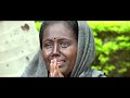 Mythri South Hindi Full Movie Super Super Movie 2020