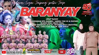 Download lagu 🛑LIVE STREAMING BARANYAY llHAJATAN KADUS AMING ll CIBATU TIGA CARIU - BOGOR ll 4AGUSTUS 2025 MALAM mp3 Download lagu 🛑LIVE STREAMING BARANYAY llHAJATAN KADUS AMING ll CIBATU TIGA CARIU - BOGOR ll 4AGUSTUS 2025 MALAM mp3