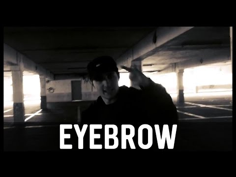 EYEBROW - D.L.A.D.S. | Track #9 | Frequencys Contest