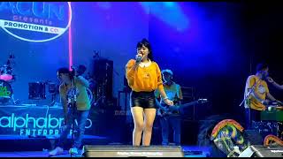 Download lagu 'Isma Melinda Zarima' mp3 Download lagu 'Isma Melinda Zarima' mp3