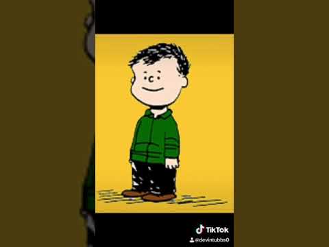 Sonic, Charlie Brown, Snoopy, And The Peanuts Gang