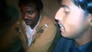 Download lagu Saraiki Song Balocha Zalma Jadu Kitoyi By Ustad Fankaar mp3 Download lagu Saraiki Song Balocha Zalma Jadu Kitoyi By Ustad Fankaar mp3