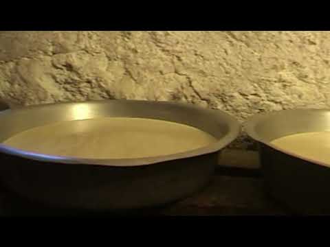 I "RICORDI" che restano nel cuore - Escursione sul "sentiero delle malghe" zona Spiazzi di Gromo -