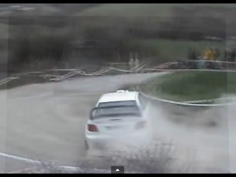 4° Liburna Ronde Terra 2012 Raceday