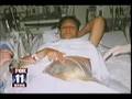 How to stop Hospital Infections 