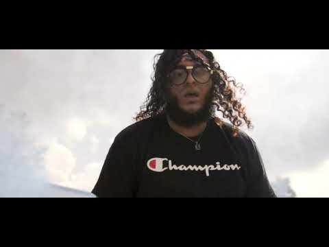 2Down - Ride By Me (Prod. Pdot Beats)