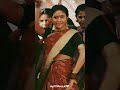 Mainaru Vetti Katti Song Dasara Keerthi Suresh Nani Love WhatsApp Status Tamil