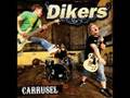Dikers - Miedo 