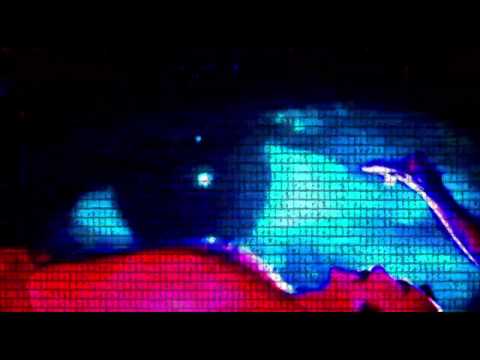 ZR-DOS (Zardoz Fan Trailer)