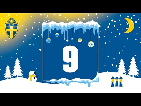 Dalarnas FF - Dalarna