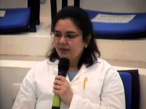 Tertúlia 3415 - Verbetografia ortopensenogênica (Holopensenologia) | #Conscienciologia