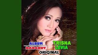 Download lagu Makan Darah mp3