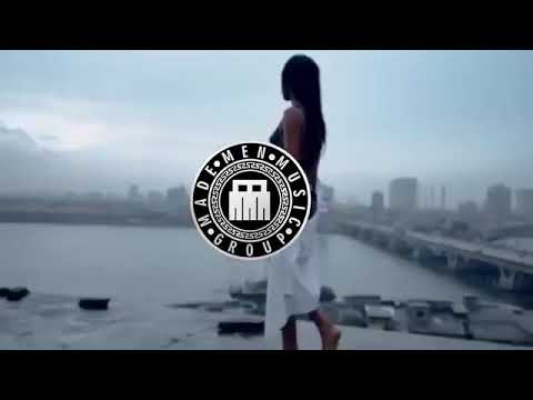 Tekno baby ft wizkid