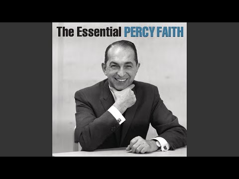 Return to Paradise (From the United Artists Film," Return to Paradise")