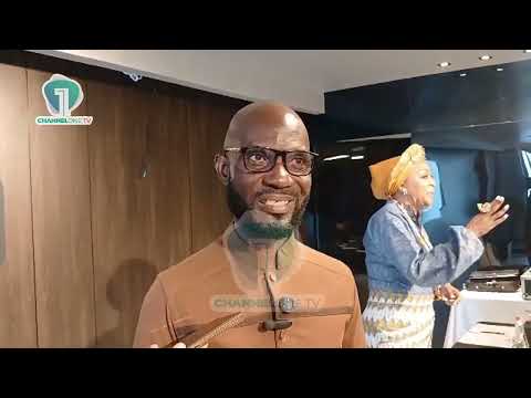 Tourism Federation Calls for Stronger Ghana-Diaspora Business Ties