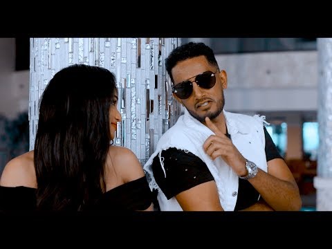 download lagu mp3 mp4 Anele Song, download lagu Anele Song gratis, unduh video klip Anele Song